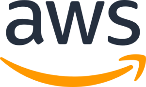 Amazon Web Services