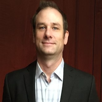 Daniel Diamond, CEO & Managing Partner