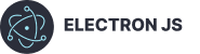 Electron JS