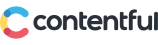 Contentful