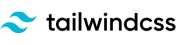 Tailwind CSS