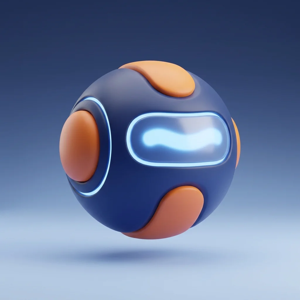 AI Assistant