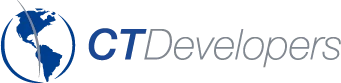 CT Developers