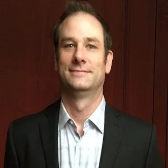 Daniel Diamond