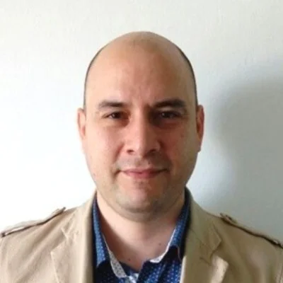 Marco Milon